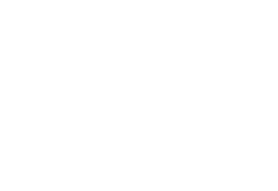 mozzarelli