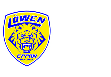 asv lowen eppan handball