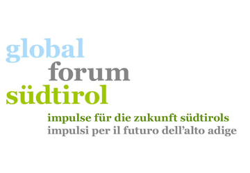 global forum sudtirol