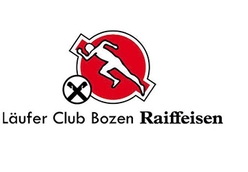 laufers club bozen