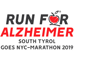 run for life alzheimer
