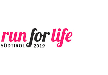 run for life
